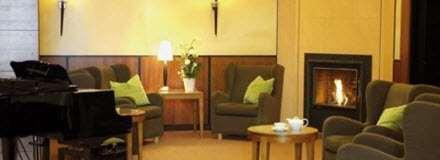 Hansa 4* Регенсбург
