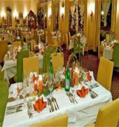 Hansa 4* Регенсбург